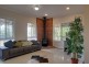12 Metcalf Court, Ormeau QLD 4208