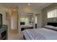 12 Metcalf Court, Ormeau QLD 4208