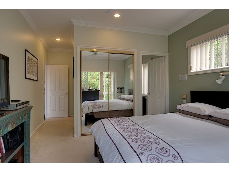 12 Metcalf Court, Ormeau QLD 4208