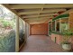 12 Metcalf Court, Ormeau QLD 4208