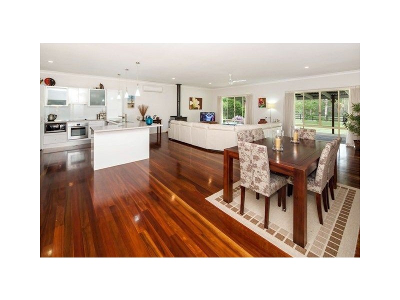 2021 Beaudesert-Beenleigh Road, Tamborine QLD 4270