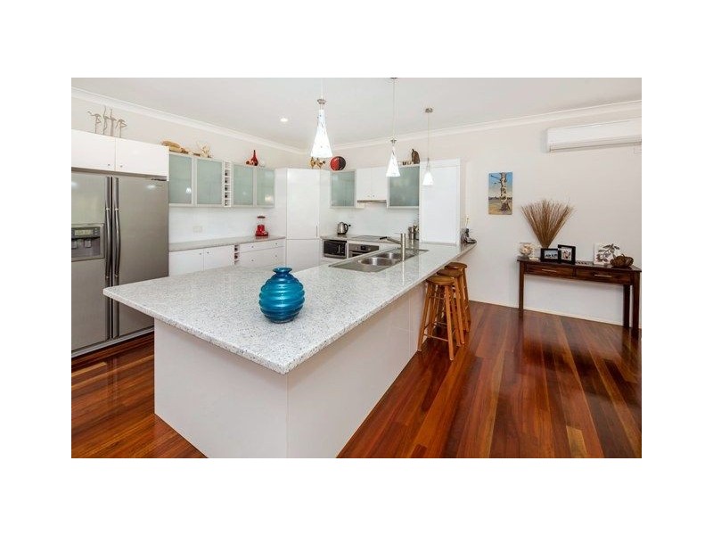 2021 Beaudesert-Beenleigh Road, Tamborine QLD 4270