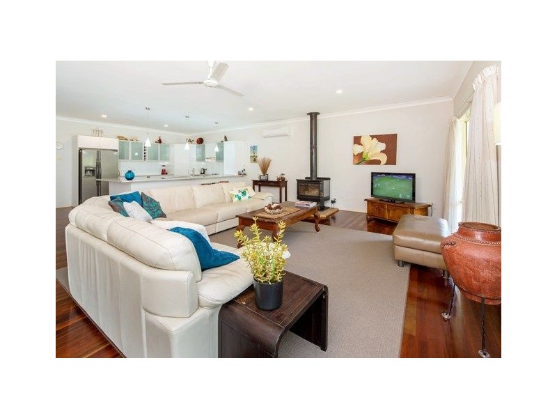 2021 Beaudesert-Beenleigh Road, Tamborine QLD 4270