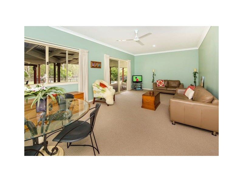 2021 Beaudesert-Beenleigh Road, Tamborine QLD 4270