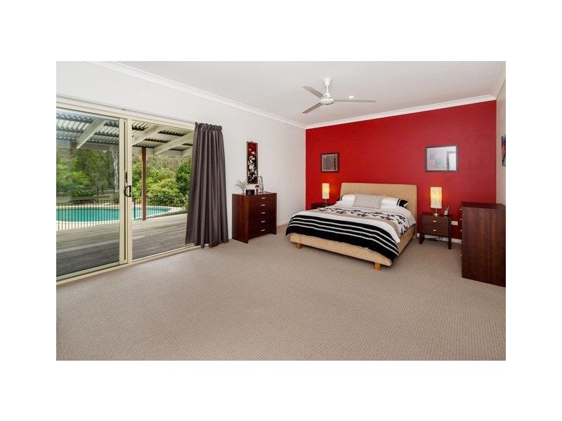 2021 Beaudesert-Beenleigh Road, Tamborine QLD 4270