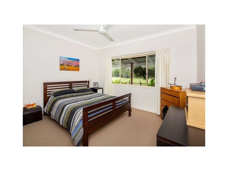 2021 Beaudesert-Beenleigh Road, Tamborine QLD 4270