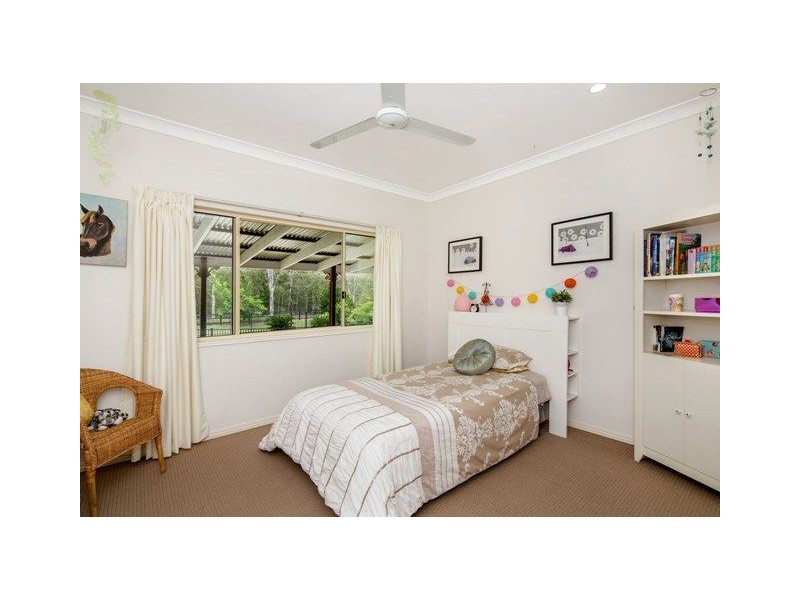 2021 Beaudesert-Beenleigh Road, Tamborine QLD 4270