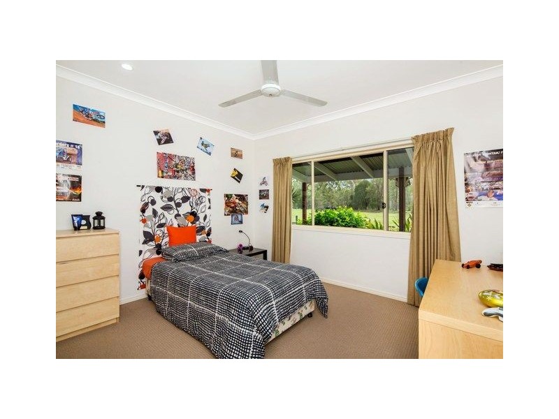 2021 Beaudesert-Beenleigh Road, Tamborine QLD 4270