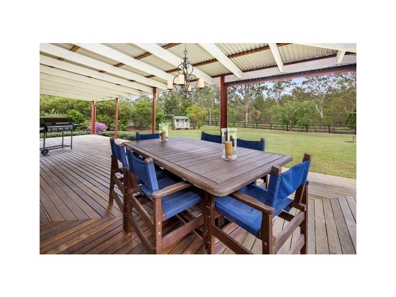 2021 Beaudesert-Beenleigh Road, Tamborine QLD 4270