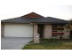 10 Sucess Crescent, Ormeau QLD 4208