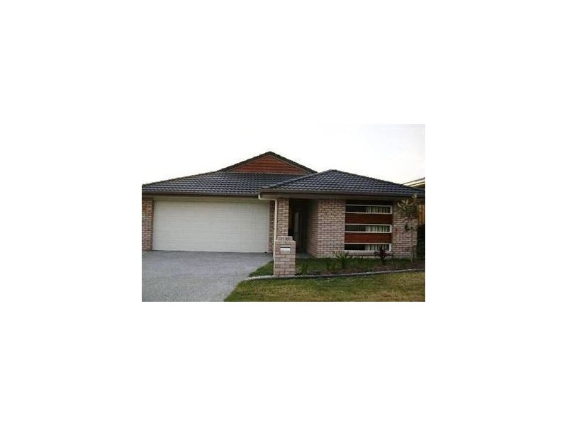 10 Sucess Crescent, Ormeau QLD 4208