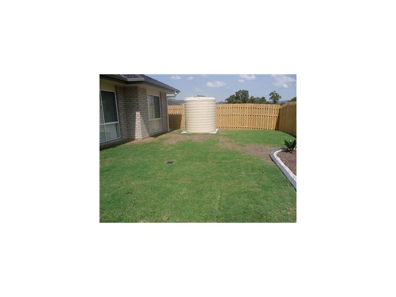 10 Sucess Crescent, Ormeau QLD 4208