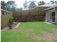 10 Sucess Crescent, Ormeau QLD 4208