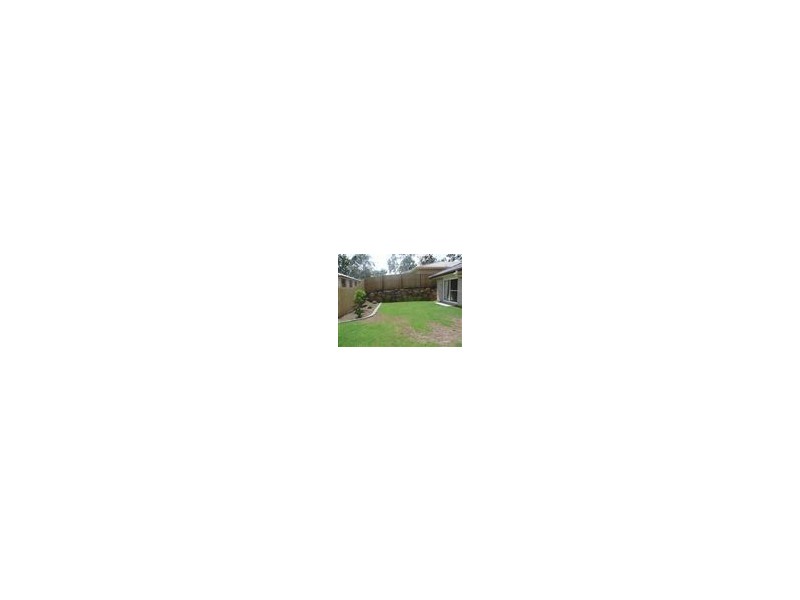 10 Sucess Crescent, Ormeau QLD 4208