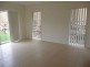 10 Sucess Crescent, Ormeau QLD 4208