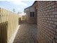 10 Sucess Crescent, Ormeau QLD 4208