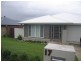 17 Carrieton Street, Ormeau QLD 4208