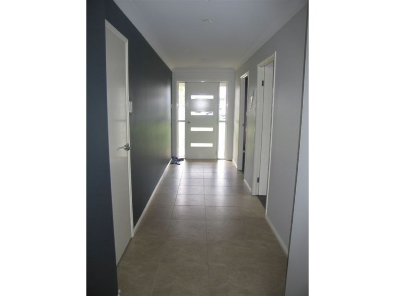 17 Carrieton Street, Ormeau QLD 4208