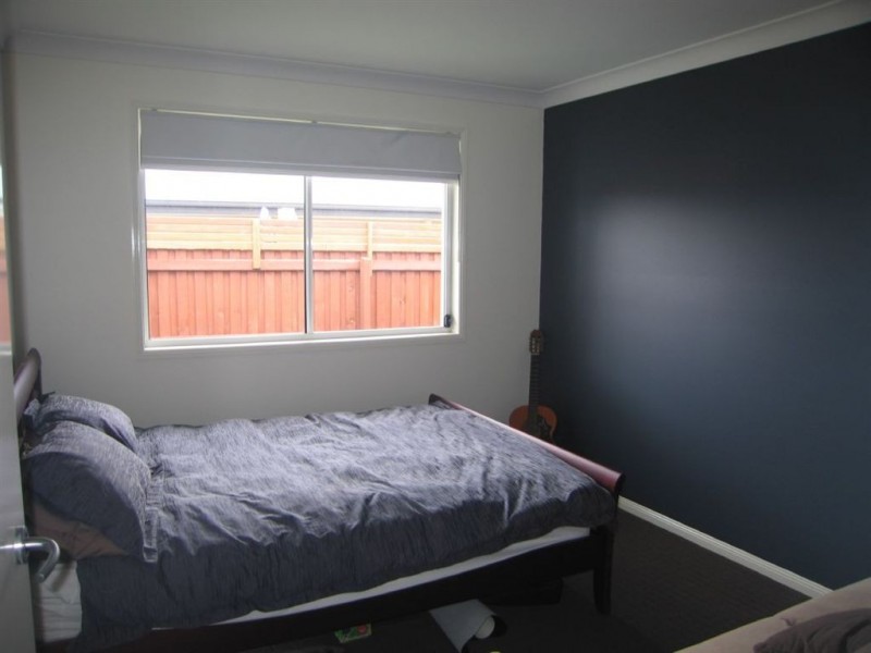 17 Carrieton Street, Ormeau QLD 4208