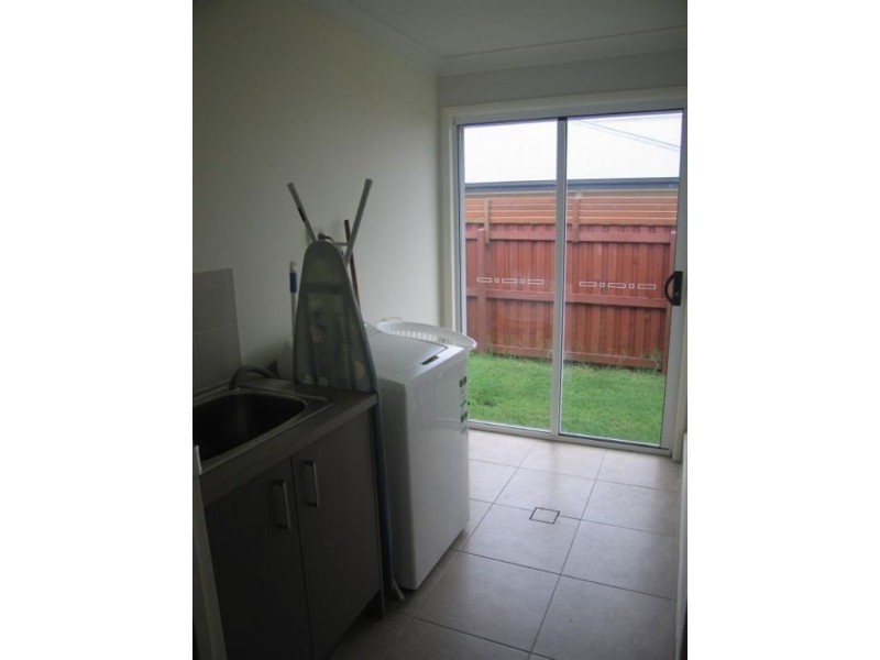 17 Carrieton Street, Ormeau QLD 4208