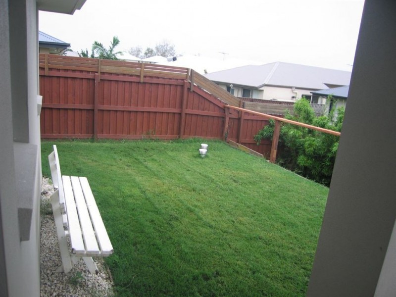 17 Carrieton Street, Ormeau QLD 4208
