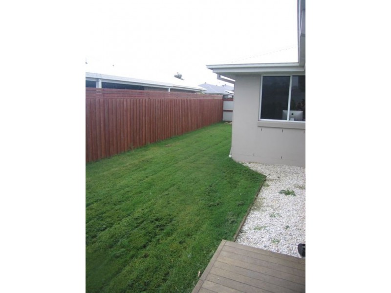 17 Carrieton Street, Ormeau QLD 4208
