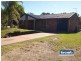 17 Vaughan Drive, Ormeau QLD 4208