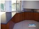 17 Vaughan Drive, Ormeau QLD 4208