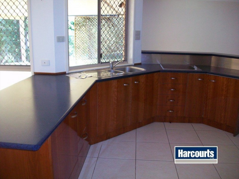 17 Vaughan Drive, Ormeau QLD 4208