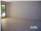 17 Vaughan Drive, Ormeau QLD 4208