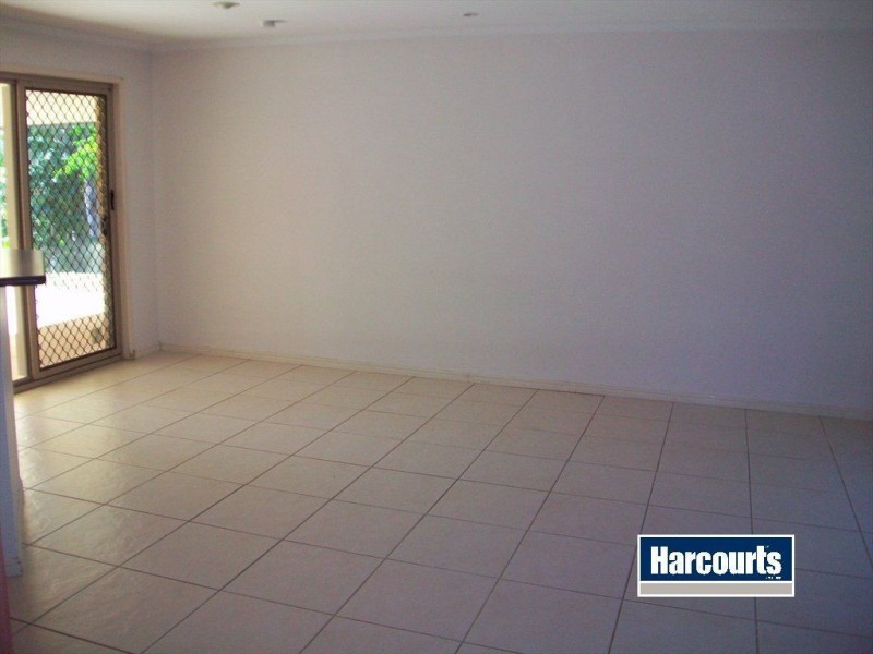17 Vaughan Drive, Ormeau QLD 4208
