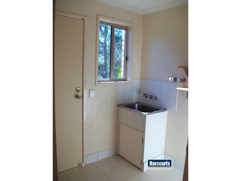 17 Vaughan Drive, Ormeau QLD 4208