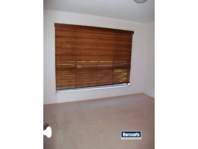 17 Vaughan Drive, Ormeau QLD 4208