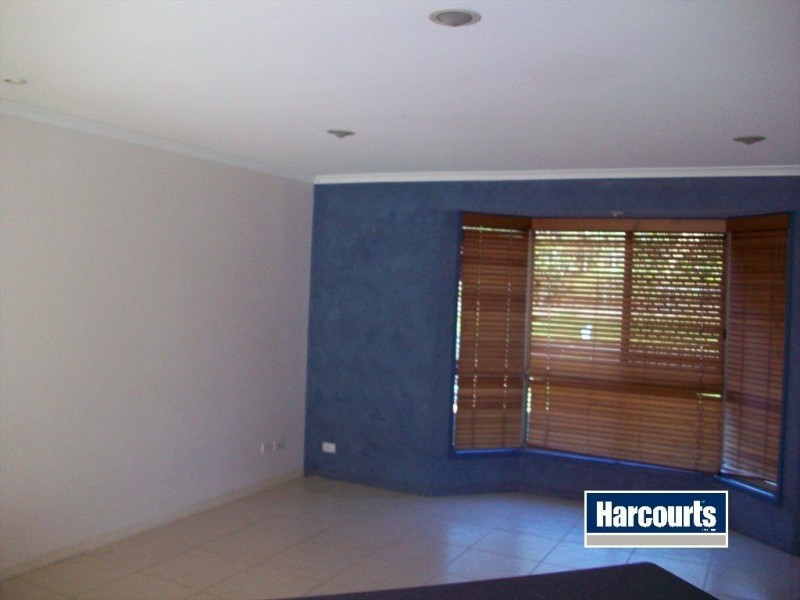 17 Vaughan Drive, Ormeau QLD 4208