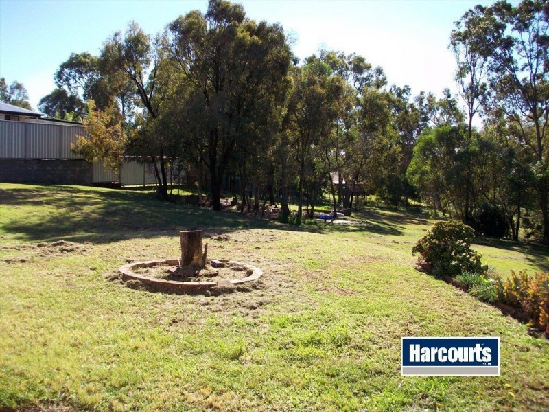 17 Vaughan Drive, Ormeau QLD 4208