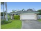 19 Rosella Court, Ormeau QLD 4208