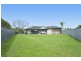 19 Rosella Court, Ormeau QLD 4208