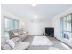 19 Rosella Court, Ormeau QLD 4208