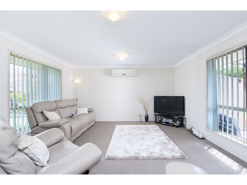 19 Rosella Court, Ormeau QLD 4208