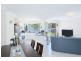 19 Rosella Court, Ormeau QLD 4208