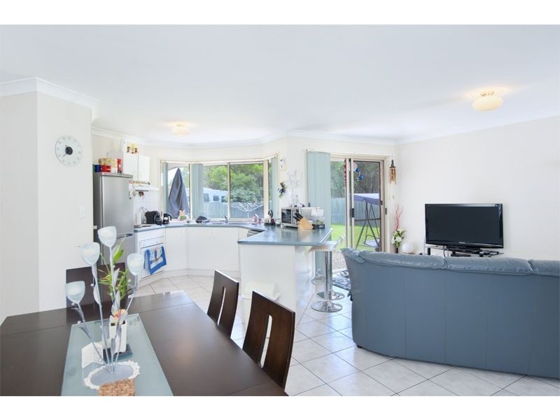 19 Rosella Court, Ormeau QLD 4208
