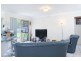 19 Rosella Court, Ormeau QLD 4208