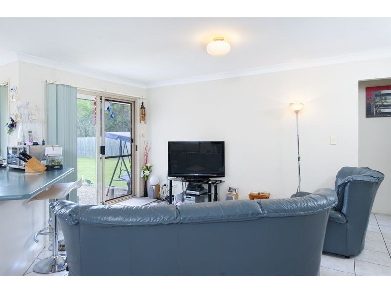 19 Rosella Court, Ormeau QLD 4208