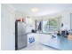 19 Rosella Court, Ormeau QLD 4208