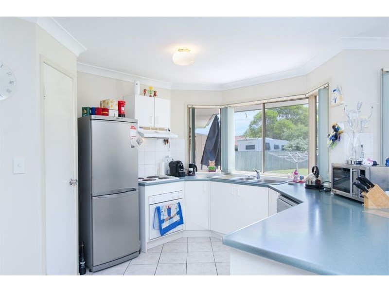 19 Rosella Court, Ormeau QLD 4208