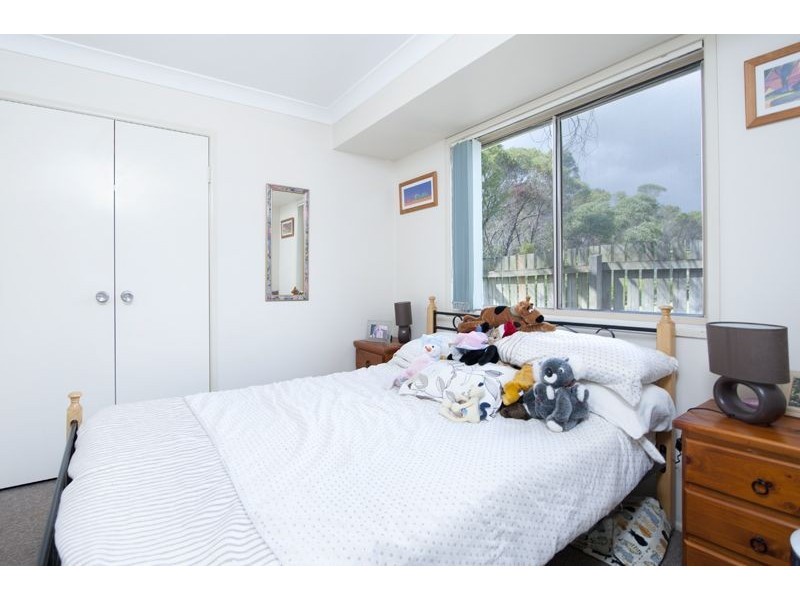 19 Rosella Court, Ormeau QLD 4208