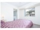 19 Rosella Court, Ormeau QLD 4208