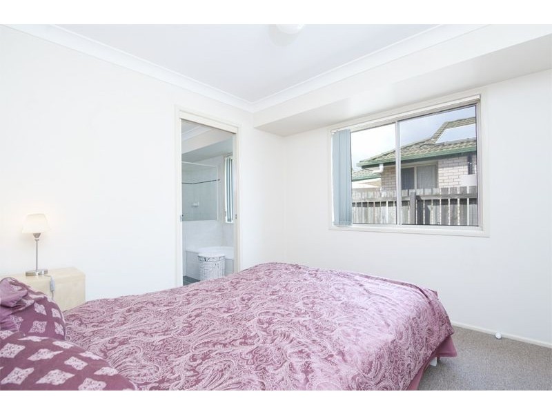 19 Rosella Court, Ormeau QLD 4208
