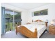 19 Rosella Court, Ormeau QLD 4208