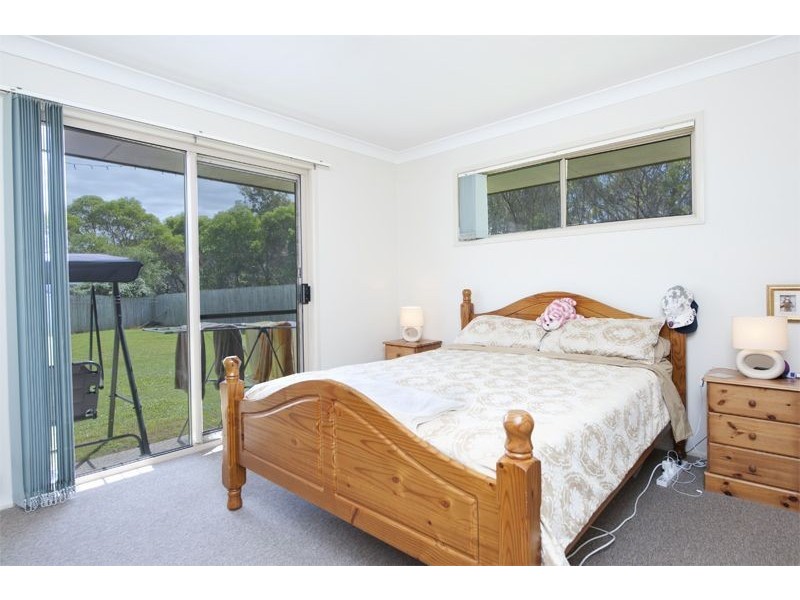 19 Rosella Court, Ormeau QLD 4208